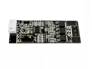 振動電機(jī)驅(qū)動板